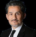 Alejandro Santoyo