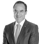 Didier Mena Campos