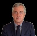 Fernando Buendia
