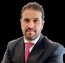 Giuseppe Bracalello
