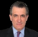 Jose Maria de la Torre Verea