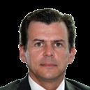 Jose Oriol Bosch Par